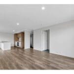 7 Timberton Way, TRUGANINA, VIC 3029