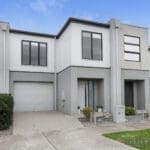 5 Yallaroo Chase, WERRIBEE, VIC 3030
