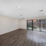 5 Yallaroo Chase, WERRIBEE, VIC 3030