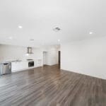 5 Yallaroo Chase, WERRIBEE, VIC 3030