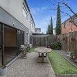 5 Yallaroo Chase, WERRIBEE, VIC 3030