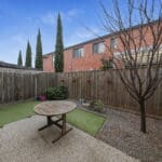 5 Yallaroo Chase, WERRIBEE, VIC 3030