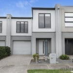 5 Yallaroo Chase, WERRIBEE, VIC 3030