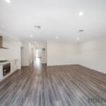 5 Yallaroo Chase, WERRIBEE, VIC 3030