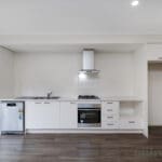 5 Yallaroo Chase, WERRIBEE, VIC 3030