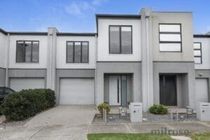 5 Yallaroo Chase, WERRIBEE, VIC 3030