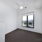 5 Yallaroo Chase, WERRIBEE, VIC 3030