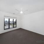 5 Yallaroo Chase, WERRIBEE, VIC 3030