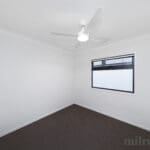 5 Yallaroo Chase, WERRIBEE, VIC 3030