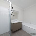 5 Yallaroo Chase, WERRIBEE, VIC 3030