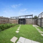 4 Teague Crescent, Braybrook, VIC 3019