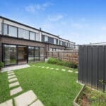 4 Teague Crescent, Braybrook, VIC 3019