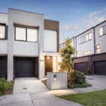 4 Teague Crescent, Braybrook, VIC 3019