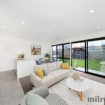 4 Teague Crescent, Braybrook, VIC 3019