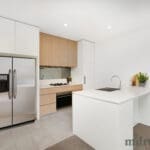4 Teague Crescent, Braybrook, VIC 3019