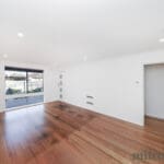 4/12 Manly Street, Werribee, VIC 3030