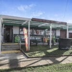 4/12 Manly Street, Werribee, VIC 3030