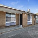 4/12 Manly Street, Werribee, VIC 3030