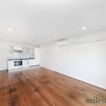 4/12 Manly Street, Werribee, VIC 3030