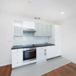 4/12 Manly Street, Werribee, VIC 3030
