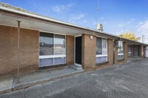 4/12 Manly Street, Werribee, VIC 3030