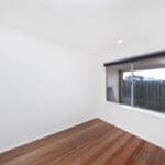 4/12 Manly Street, Werribee, VIC 3030