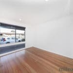 4/12 Manly Street, Werribee, VIC 3030