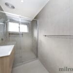 4/12 Manly Street, Werribee, VIC 3030