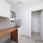 4/12 Manly Street, Werribee, VIC 3030
