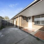4/12 Manly Street, Werribee, VIC 3030