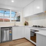 219 Shaws Road, Werribee, VIC 3030