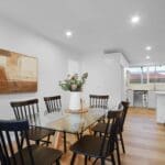 219 Shaws Road, Werribee, VIC 3030