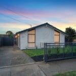 219 Shaws Road, Werribee, VIC 3030