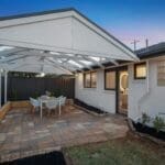 219 Shaws Road, Werribee, VIC 3030