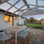 219 Shaws Road, Werribee, VIC 3030