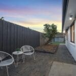 219 Shaws Road, Werribee, VIC 3030