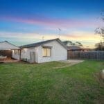 219 Shaws Road, Werribee, VIC 3030