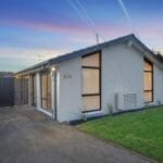 219 Shaws Road, Werribee, VIC 3030