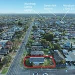 219 Shaws Road, Werribee, VIC 3030