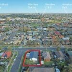 219 Shaws Road, Werribee, VIC 3030