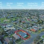 219 Shaws Road, Werribee, VIC 3030