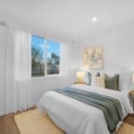 219 Shaws Road, Werribee, VIC 3030