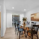 219 Shaws Road, Werribee, VIC 3030