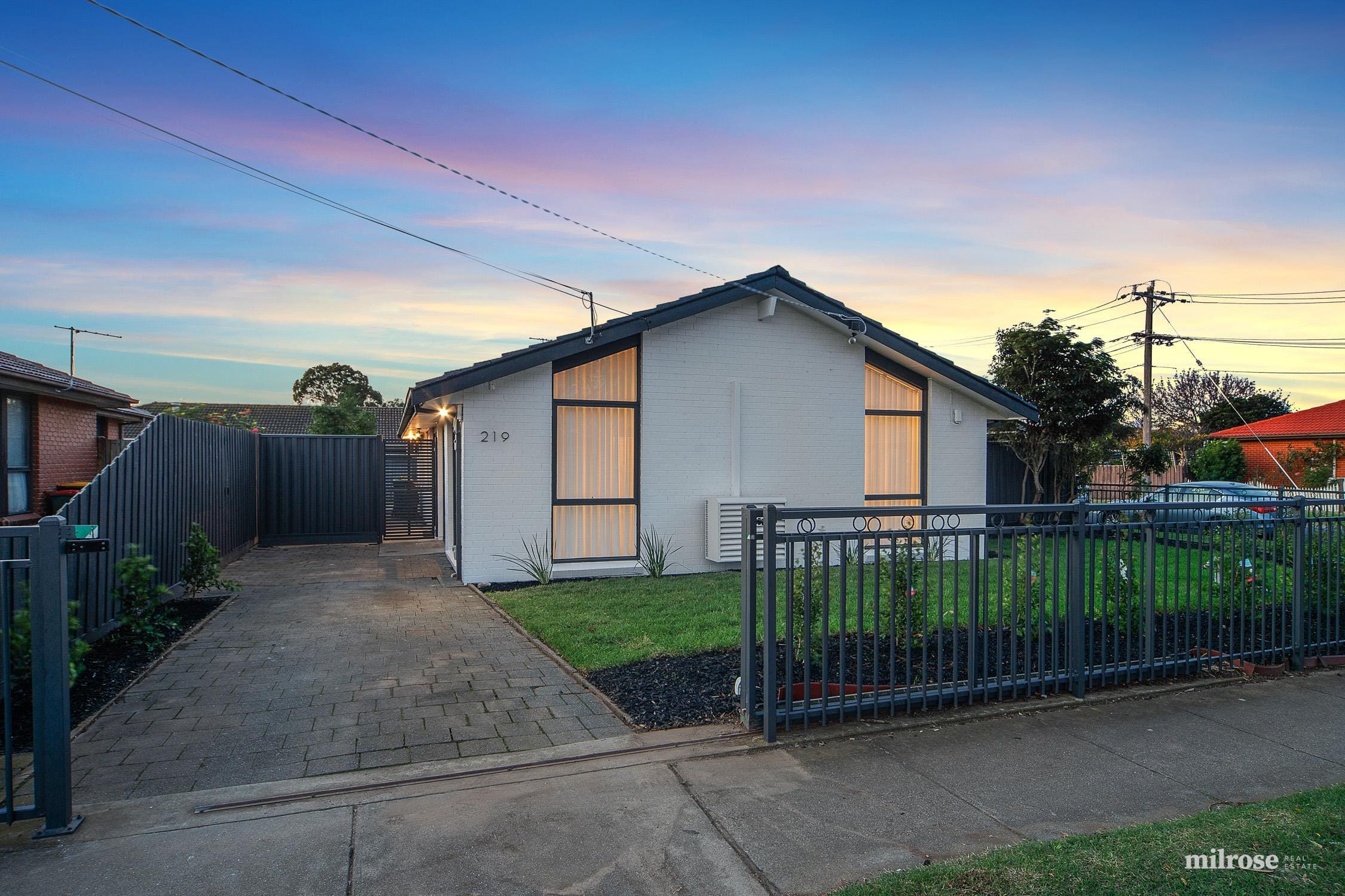 219 Shaws Road, Werribee, VIC 3030