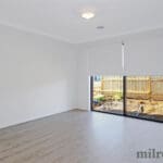 7 Croxden Avenue, THORNHILL PARK, VIC 3335