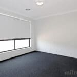 7 Croxden Avenue, THORNHILL PARK, VIC 3335