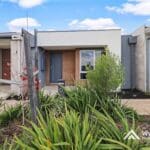10 Esatto Walk, WYNDHAM VALE, VIC 3024