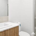 10 Esatto Walk, WYNDHAM VALE, VIC 3024