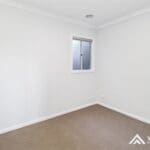 10 Esatto Walk, WYNDHAM VALE, VIC 3024