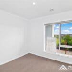 10 Esatto Walk, WYNDHAM VALE, VIC 3024